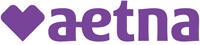 Aetna logo